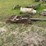 2012-hitachi-zx160-image-22
