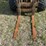 #5498-•-1978-swinger-forklift-image-29