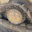 2001-caterpillar-d5m-xl-image-21