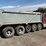 1998-mack-rd688s-image-22