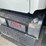 2013-freightliner-m2-flatbed-image-48