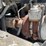 2014-kenworth-t400-single-axle-day-cab-semi-tractor-image-35