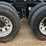 2019-peterbilt-579-image-15
