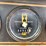 1998-caterpillar-d5c-xl-image-27