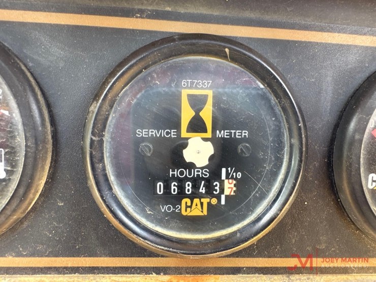 1998-caterpillar-d5c-xl-image-27