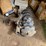 #3610-•-hitch-receiver-mount-for-atv-hitch-image-2