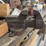 tools,-parts,-and-shop-related-items-image-17
