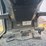 komatsu-d65exi-18-image-23