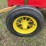 john-deere-wagon-image-10