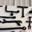 collection-of-assorted-wrenches-and-tools-image-6