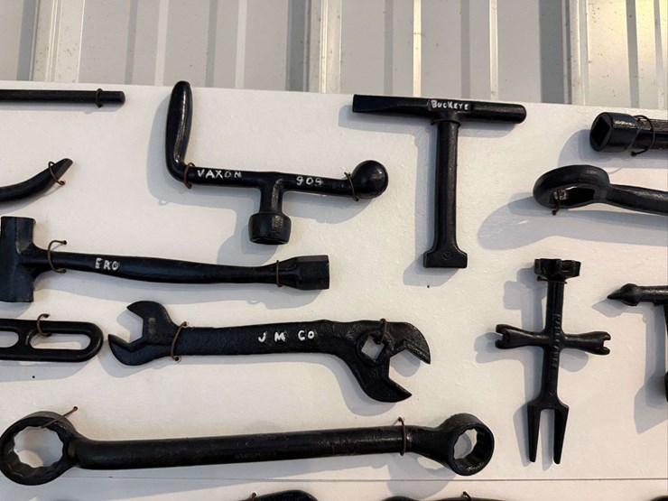 collection-of-assorted-wrenches-and-tools-image-6