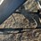 2015-batco-1545fl-image-13