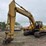 1999-deere-330-lc-image-3