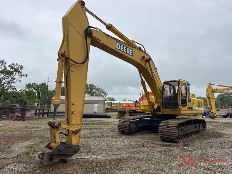 1999-deere-330-lc-image-3