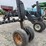 yetter-6300-image-5
