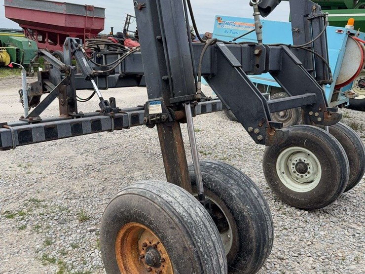 yetter-6300-image-5