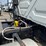 2019-international-lt625-day-cab-semi-tractor-image-14