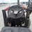 massey-ferguson-255-image-13