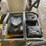 wacker-neuson-wp1550-image-4