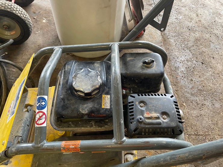wacker-neuson-wp1550-image-4