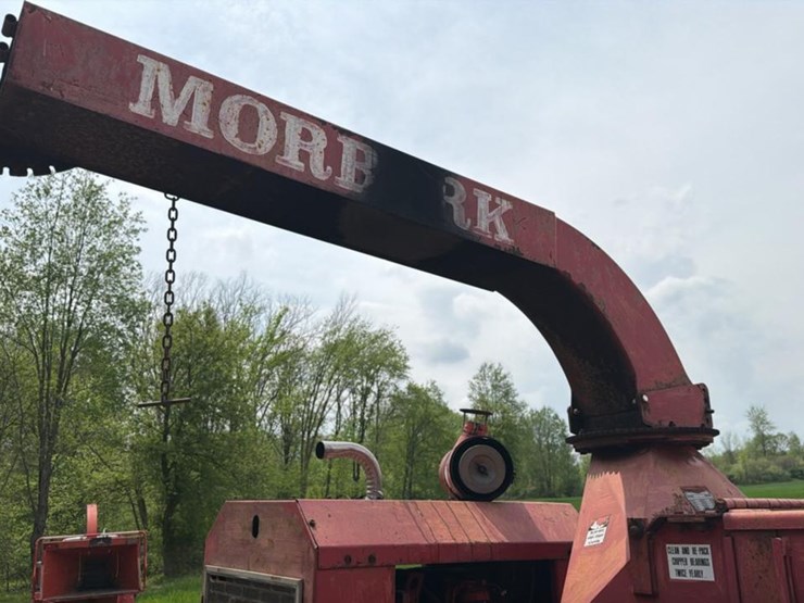 2002-morbark-2400-image-11