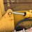 1998-caterpillar-d5c-xl-image-11