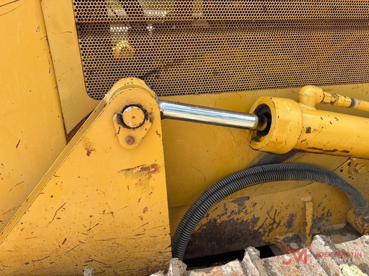 1998-caterpillar-d5c-xl-image-11