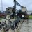 2020-kinze-2600-image-2
