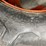 #3507-•-set-of-16.9x26-on-8-bolt-rim-tractor-tires-image-3