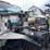 #4157-•-2000-gmc-c7500-(has-wi,-title)-image-127