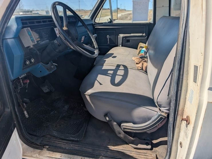 1981-ford-f600-image-8