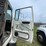 ford-l7000-image-57