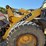 2016-komatsu-wa320-7-image-20