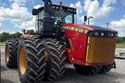 2018 VERSATILE 520