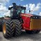 ring-1-annual-equipment-auction-image-3