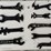 assorted-wrenches-collection-image-8