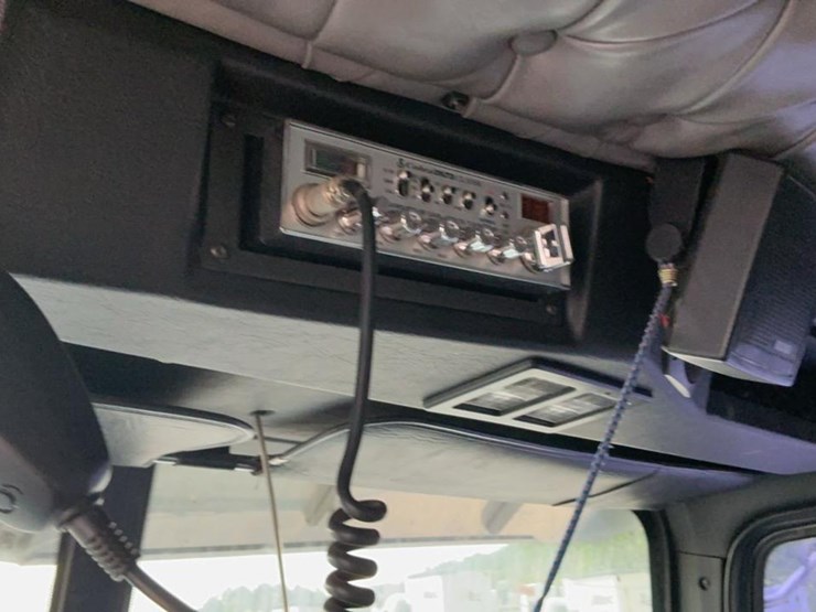 2007-caterpillar-c15-image-118
