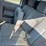2011-ford-f550-xl-image-28
