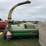 john-deere-3960-image-10