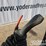 2018-hitachi-zx350-image-42