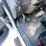 #4198-•-2005-sterling-box-truck-image-68