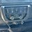 2023-polaris-ranger-image-16
