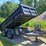 #162-•-2021-bwise-dump-trailer-image-15