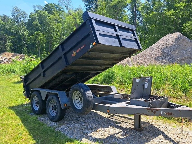 #162-•-2021-bwise-dump-trailer-image-15