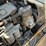 #131-•-bell-off-road-dump-truck-image-12