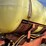 #5496-•-kuker-weed-sprayer-image-11