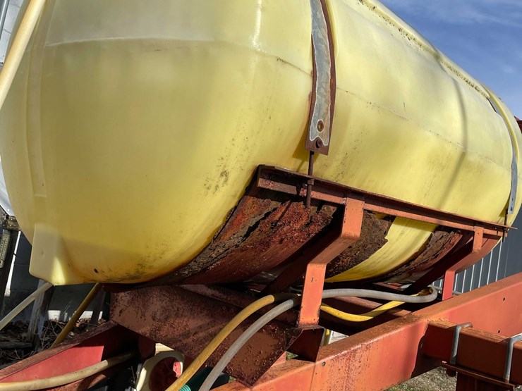 #5496-•-kuker-weed-sprayer-image-11