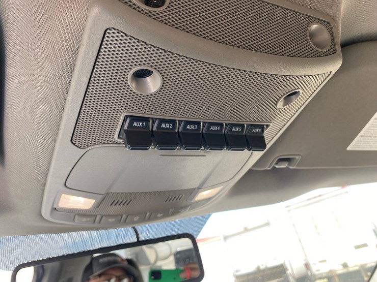2019-ford-f-450-service-truck-image-56