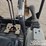 2013-bobcat-324m-image-31