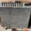 ford-f100-image-2